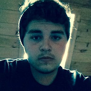 Profile picture for John Marvel