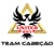 United MMA