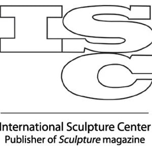 Profile picture for International Sculpture Center