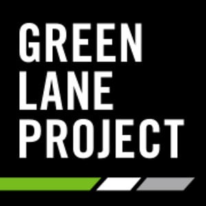 Profile picture for The PeopleForBikes GLP