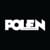 Polen Surfboards