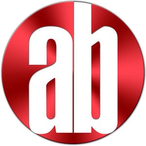 Profile picture for Athletic Business