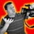 Ray The Video Guy