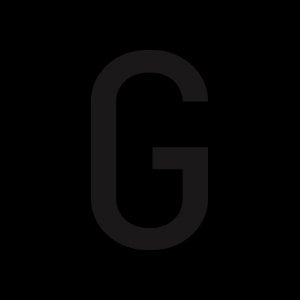 Profile picture for Goran Krstic