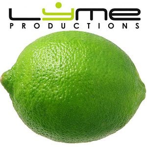 Profile picture for Lymeproductions