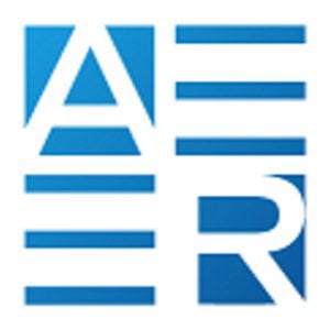 Profile picture for ARwerks