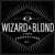 wizard & blond