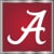 The University of Alabama