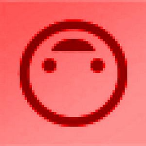 Profile picture for TatanPinto