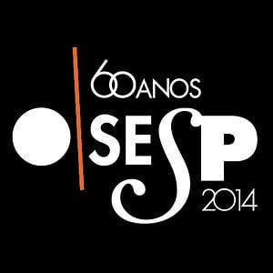 Profile picture for Osesp Oficial
