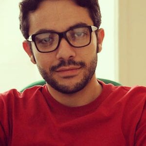 Profile picture for MohsenIbrahim