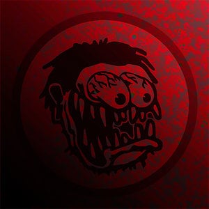 Profile picture for Roth Metal Flake