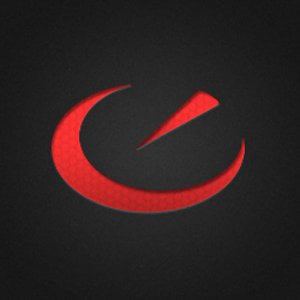 Profile picture for Recon Instruments