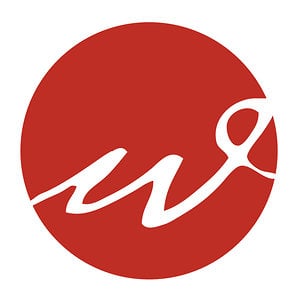 Profile picture for Waterstone Community Church