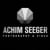 Achim Seeger