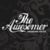 theawesomer