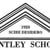 Bentley School