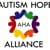 Early Signs Of Autism