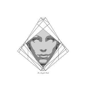 Profile picture for The Painful Truth