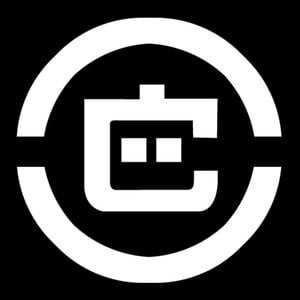 Profile picture for cjuliao@gmail.com