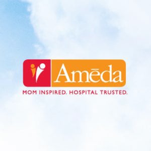 Profile picture for Ameda