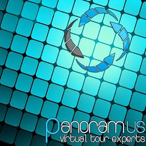 Profile picture for Panoramus