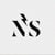 NIDϟSANCY