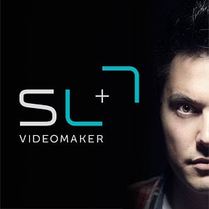 Profile picture for SL Videomaker