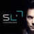 SL Videomaker