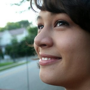 Profile picture for Steisha Pintado