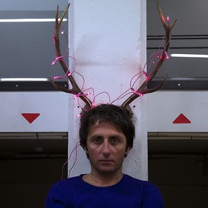 Profile picture for david bersanetti