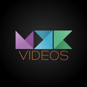 Profile picture for MdC Videos