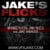 Jake VanHuss