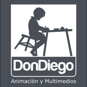 Profile picture for Diego Quevedo
