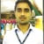 Muhammad Imran