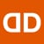 DD-Shots.de