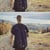 NICK_EAU