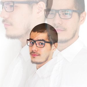 Profile picture for Ken Rivas