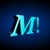 MOVIES! TELEVISION NETWORK