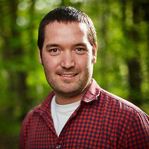 Profile picture for Jens Franke