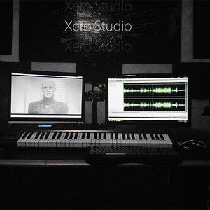 Profile picture for Xero Studio