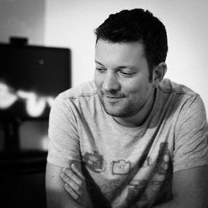 Profile picture for Torsten Dettlaff