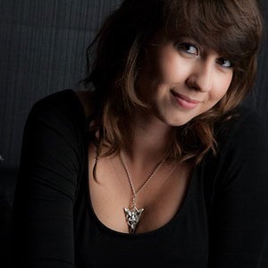 Profile picture for Laura Manners