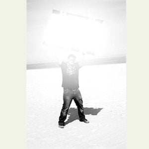 Profile picture for Pascal Eyssen