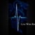 Live Wire Records