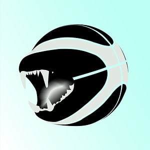Profile picture for Alex Jones