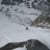 powdersnowjacksonwy