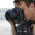 Jack Knoll (DSLR time-lapses)