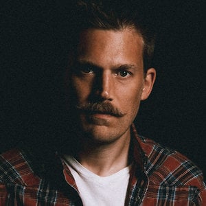 Profile picture for Andrew Baasch
