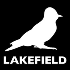 Profile picture for Lakefield